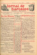 Jornal de Barcelos_0346_1956-10-18.pdf.jpg