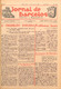 Jornal de Barcelos_0523_1960-03-10.pdf.jpg
