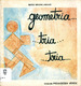 Geometria... ...tria... ...tria.pdf.jpg
