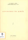 Aneurisma da Aorta.pdf.jpg