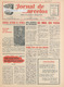 Jornal de Barcelos_1247_1974-05-16.pdf.jpg