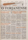 O Forjanense_1989_N0022.pdf.jpg