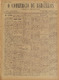 O Commercio de Barcellos_1059_1910-06-18.pdf.jpg