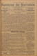 Noticias de Barcelos_0293_1938-02-17.pdf.jpg