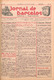 Jornal de Barcelos_0399_1957-10-24.pdf.jpg