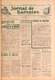 Jornal de Barcelos_0917_1967-11-09.pdf.jpg
