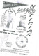 Notícias da SOPRO, Nº 11, Nov. 2002_ocred.pdf.jpg