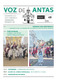 VOZ ANTAS_março_abril_2026.pdf.jpg