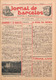 Jornal de Barcelos_0306_1956-01-12.pdf.jpg
