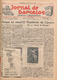 Jornal de Barcelos_0012_1950-03-23.pdf.jpg