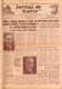 Jornal de Barcelos_0992_1969-04-24.pdf.jpg
