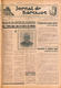 Jornal de Barcelos_0994_1969-05-15.pdf.jpg