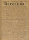 Barcellos Regenerador_0089_1898-10-06.pdf.jpg