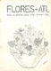 Floresta do ATL, Nº 2, 2º Período, 1992_ocred.pdf.jpg