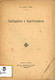 Cardiopatias e hipertiroidismo.pdf.jpg