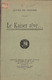 Le Kaiser rêve... por Jayme de Séguier.pdf.jpg