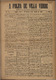 Folha de Vila Verde 1886 (25).pdf.jpg