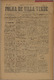 A folha de Vila Verde 2 de Abril 1916.pdf.jpg