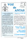 Voz-de-Antas-2017-N0282.pdf.jpg