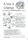A Voz à Criança, Fev. 2001_ocred.pdf.jpg