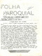 Folha Paroquial de Santa Maria Maior, Abr. 1986_ocred.pdf.jpg