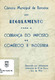 Regulamento para a cobrança do imposto de comércio e indústria. 1965.pdf.jpg