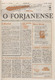 O Forjanense_1987_N0006.pdf.jpg