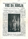 Voz da Igreja, Ano 1, Nº 26, Mai. 1914_ocred.pdf.jpg