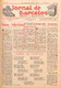 Jornal de Barcelos_0670_1963-01-10.pdf.jpg