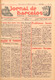 Jornal de Barcelos_0524_1960-03-17.pdf.jpg