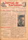 Jornal de Barcelos_0163_1953-04-16.pdf.jpg