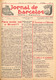 Jornal de Barcelos_0710_1963-10-31.pdf.jpg