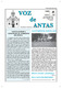 Voz-de-Antas-2019-N0294.pdf.jpg