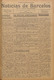 Noticias de Barcelos_0348_1939-03-23.pdf.jpg