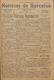Noticias de Barcelos_0310_1938-06-16.pdf.jpg
