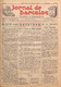 Jornal de Barcelos_0063_1951-03-15.pdf.jpg