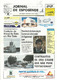 Jornal-de-Esposende-1999-N0418.pdf.jpg