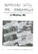Notícias de Paradela, Ano 5, Nº 41, Abr.-Mai. 1995_ocred.pdf.jpg