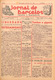 Jornal de Barcelos_0483_1959-06-04.pdf.jpg