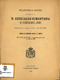 Relatório e contas da direcção da R. Associação Humanitária de Socorros Barcellinenses (1890-1891).pdf.jpg