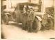 Transporte de petroleo para abastecimento dos candeeiros da vila de Terras de Bouro e particulares 1932.jpg.jpg