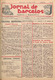 Jornal de Barcelos_0131_1952-07-03.pdf.jpg