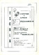 Escola, Ano 2, Nº 9, Mar. 1985_ocred.pdf.jpg
