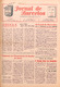 Jornal de Barcelos_1128_1972-02-03.pdf.jpg