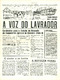 A Voz do Lavrador, nº 10, 01-11-1978 001.pdf.jpg