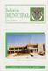 Boletim Municipal_Ano 4_Nº IV Dezembro de 1993.pdf.jpg