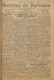 Noticias de Barcelos_0238_1937-01-21.pdf.jpg