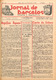 Jornal de Barcelos_0712_1963-11-14.pdf.jpg