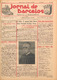 Jornal de Barcelos_0261_1955-03-03.pdf.jpg