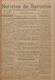 Noticias de Barcelos_0458_1941-05-01.pdf.jpg